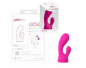 Palm Power Massager Head Palm Bliss