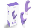 VeDO Joy Mini Vibe Orgasmic Orchid