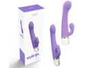 VeDO Wink Mini Vibe Orgasmic Orchid