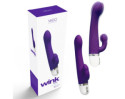 VeDO Wink Mini Vibe Into You Indigo