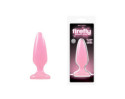 Firefly Pleasure Plug Medium Pink