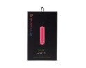 Nu Sensuelle Joie Bullet Pink