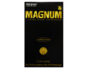 Trojan Magnum (12pk)