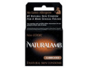 Trojan Naturalamb (3)