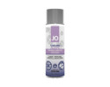 JO Agape Cooling Lubricant 2 oz