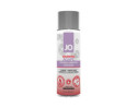 JO Agape Warming Lubricant 2 oz