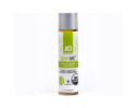 JO NaturaLove USDA Organic Lubricant 4oz