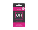 On Arousal Oil  Original 5ml