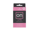 On Arousal Oil Lite 5ml