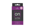 On Arousal Oil Ultra 5ml Medium Box