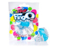 Screaming O ColorPop FingO Tip Blue