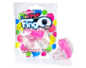 Screaming O ColorPop FingO Tip Pink