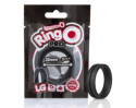 Screaming O RingO Pro Lg Black