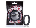 Screaming O RingO Pro XL Black