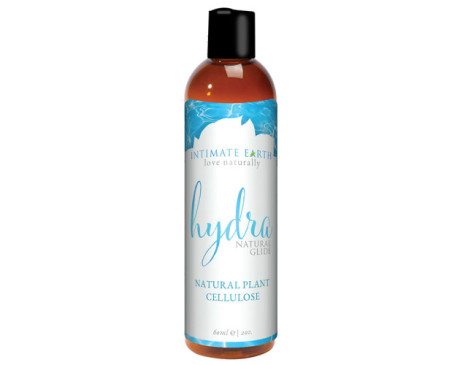 IE Hydra Water Based Glide 60ml.