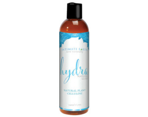 IE Hydra Water Based Glide 240ml.