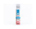 JO H2O Warming 1oz