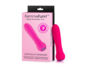 FemmeFunn Ultra Bullet Vibrator Pink