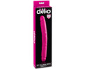 Dillio 12in Double Dong Pink