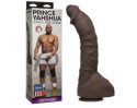 Prince Yahshua ULTRASKYN 10.5in Cock