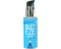 Butt Eze Anal Desens Lube w/Hemp Oil 2oz