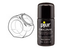 Pjur Original Silicone Lube 10ml (Bw/50)