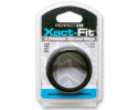 PF Xact-Fit Sili Rings 20