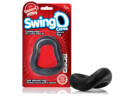 Screaming O SwingO Curved Black