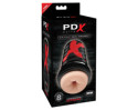 PDX Elite Air Tight Anal Stroker