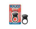 Maxx Gear Pleasure Ring Black