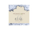 IE Elite Silicone 3ml Foil