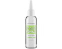 Main Squeeze - Water Based - 3.4 fl. oz