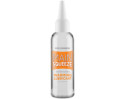 Main Squeeze - Warming - 3.4 fl. oz