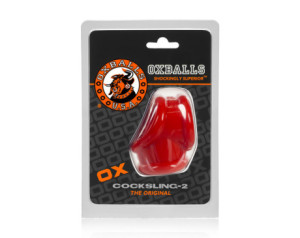 OxBalls Cocksling-2