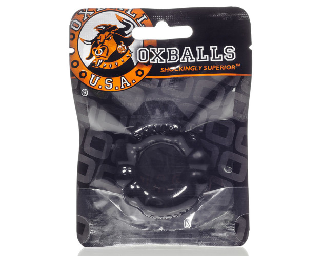 OxBalls 6-Pack