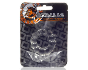 OxBalls 6-Pack