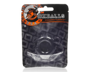 OxBalls Jelly Bean