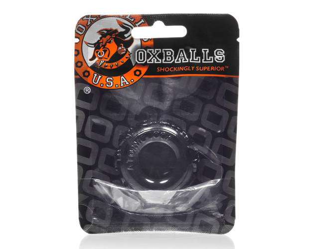 OxBalls Jelly Bean