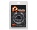 OxBalls Thruster Cockring