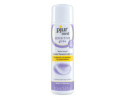 Pjur Med Sensitive Glide 100ml / 3.4oz