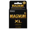 Trojan Magnum XL 3pk