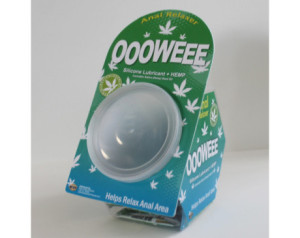 OOOWEE Sample Bowl 50pc