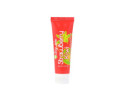 ID Juicy Lube 12ml Tube (Bag/72)