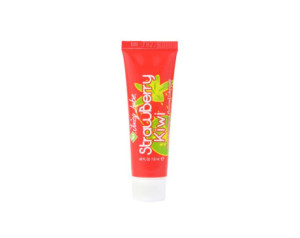 ID Juicy Lube 12ml Tube (Bag/72)