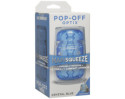 Main Squeeze POP-OFF OPTIX Blue