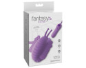 PD Fantasy For Her Butterfly Flutt-Her