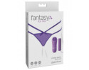 PD Fantasy For Her PetitePanty ThrillHer