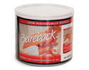 Contempo Bareback Jar (40ct)