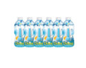 Boneyard Daisy Douche Refill Pack (6pc)