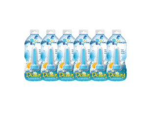 Boneyard Daisy Douche Refill Pack (6pc)